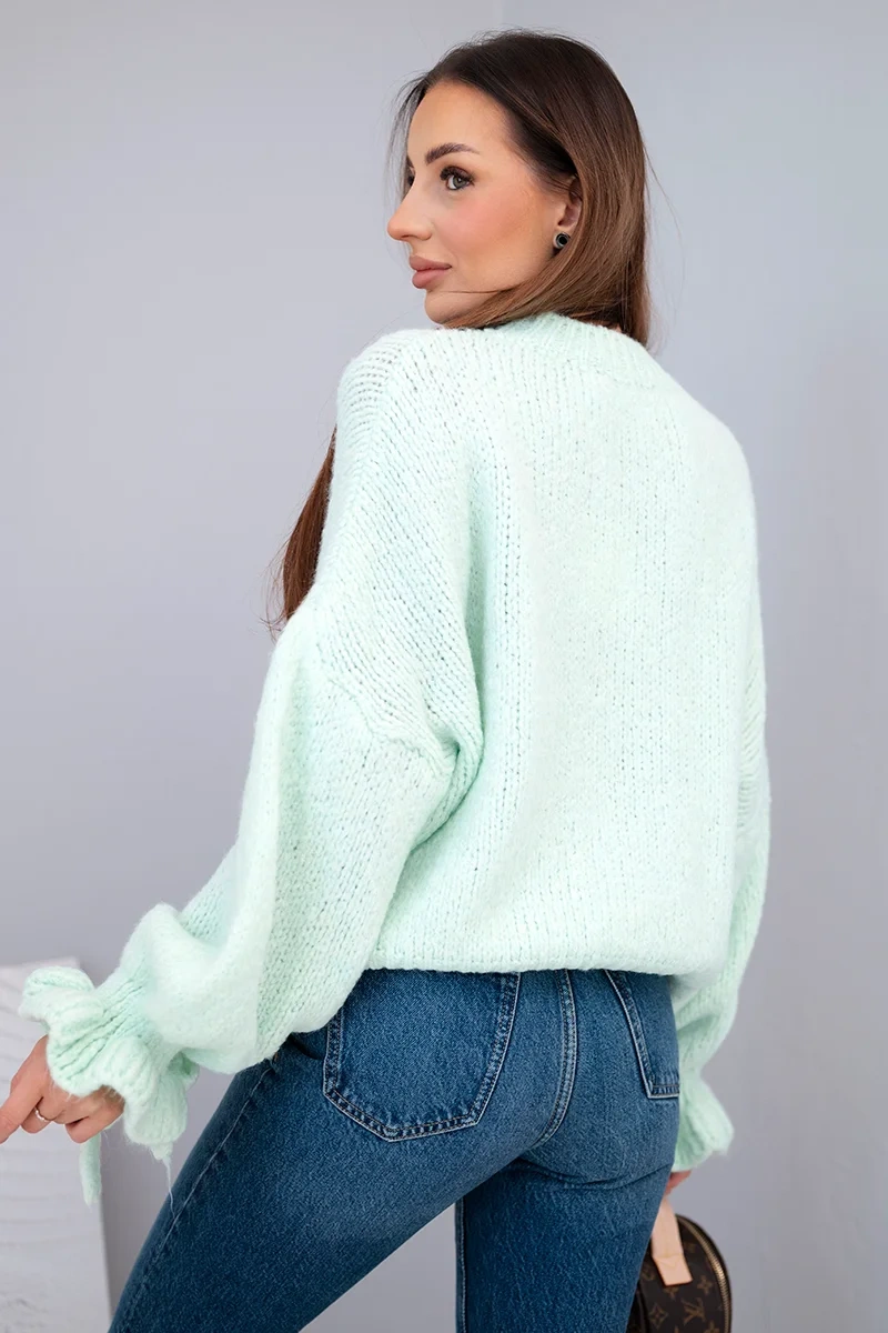 Lukrecija sviesi metine