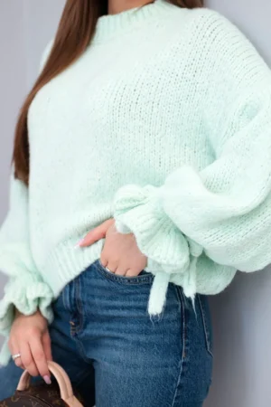 Lukrecija sviesi metine