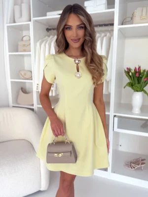 Vestidos larra